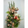 Arreglo Floral 76