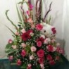Arreglo Floral 75