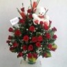 Arreglo Floral 74