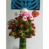 Arreglo Floral 73