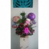 Arreglo Floral 72