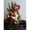 Arreglo Floral 71
