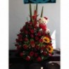 Arreglo Floral 70
