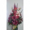 Arreglo Floral 69