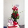 Arreglo Floral 67