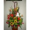 Arreglo Floral 66