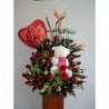 Arreglo Floral 64