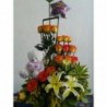 Arreglo Floral 63