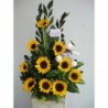 Arreglo Floral 60