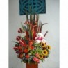 Arreglo Floral 59