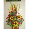 Arreglo Floral 58