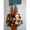 Arreglo Floral 57