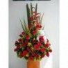 Arreglo Floral 56
