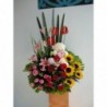 Arreglo Floral 55