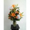 Arreglo Floral 53