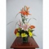 Arreglo Floral 52