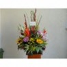 Arreglo Floral 51