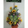 Arreglo Floral 50