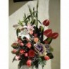 Arreglo Floral 49