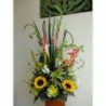 Arreglo Floral 48