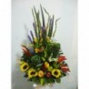 Arreglo Floral 47