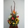 Arreglo Floral 46