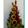 Arreglo Floral 45