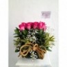 Arreglo Floral 43