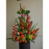 Arreglo Floral 42