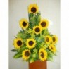 Arreglo Floral 41
