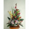 Arreglo Floral 40