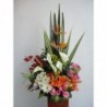 Arreglo Floral 39
