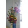 Arreglo Floral 38