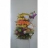Arreglo Floral 37