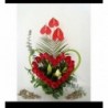 Arreglo Floral 35