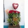 Arreglo Floral 33