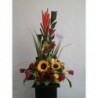 Arreglo Floral 32