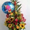 Arreglo Floral 31