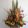 Arreglo Floral 30