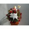 Arreglo Floral 29