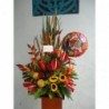 Arreglo Floral 28