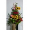 Arreglo Floral 27