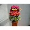 Arreglo Floral 26