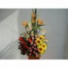 Arreglo Floral 25