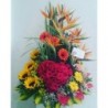 Arreglo Floral 24