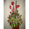 Arreglo Floral 23
