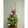 Arreglo Floral 22