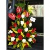 Arreglo Floral 20