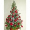 Arreglo Floral 19