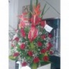 Arreglo Floral 18